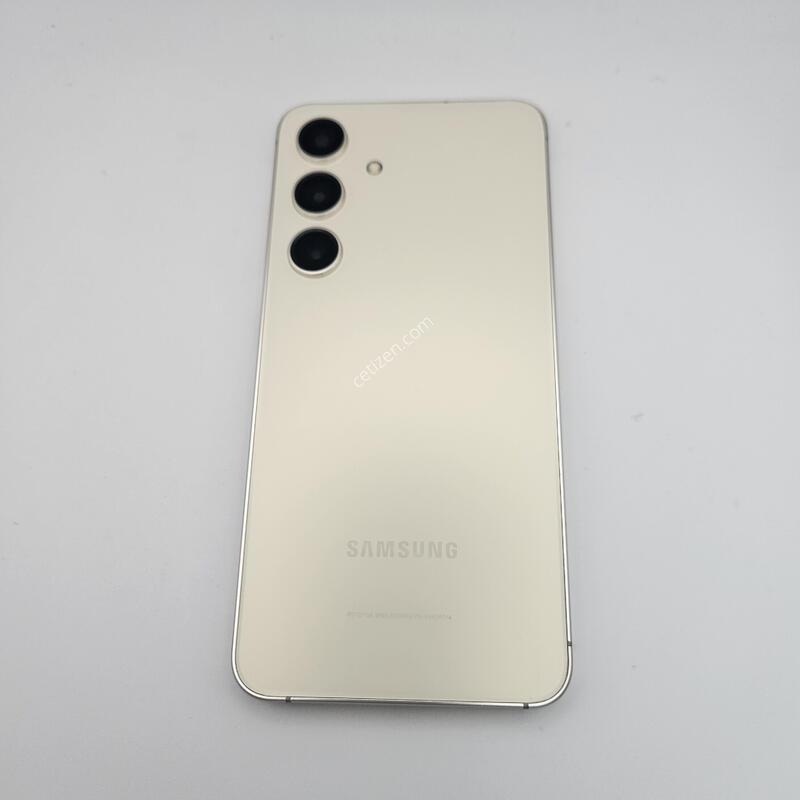 S24/���ο�/���ܻ�/ƯS��/24�� ���� 14�� ����