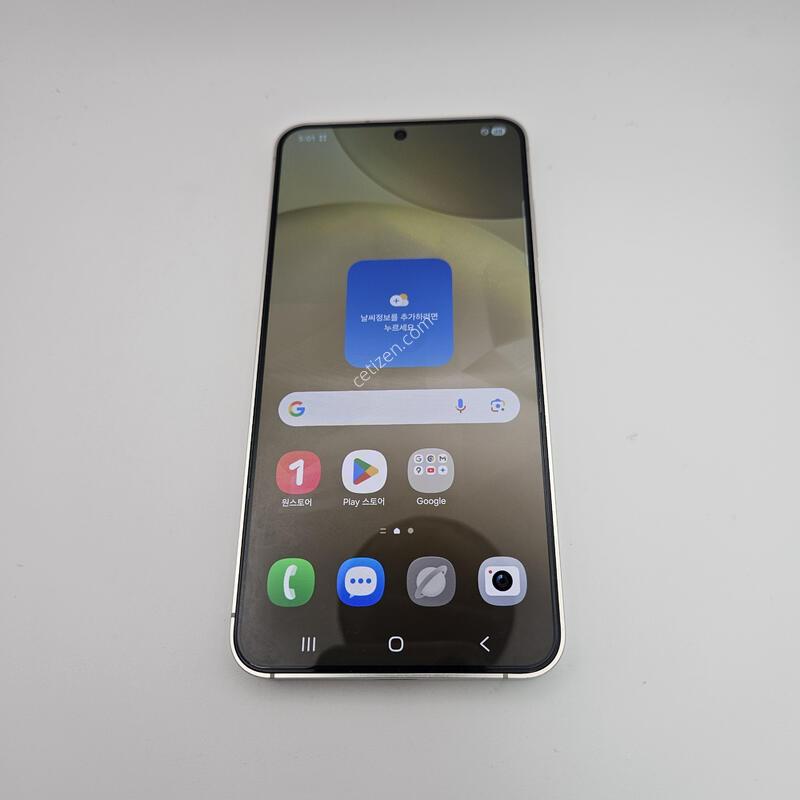 S24/���ο�/���ܻ�/ƯS��/24�� ���� 14�� ����