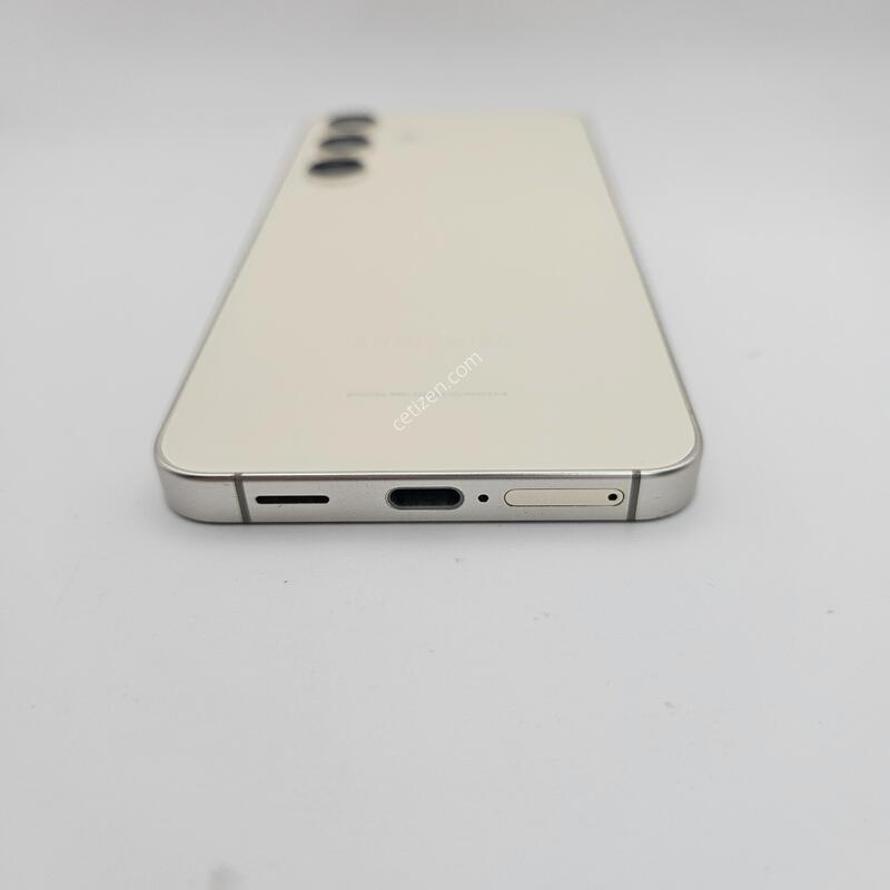S24/���ο�/���ܻ�/ƯS��/24�� ���� 14�� ����