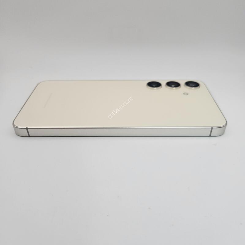 S24/���ο�/���ܻ�/ƯS��/24�� ���� 14�� ����