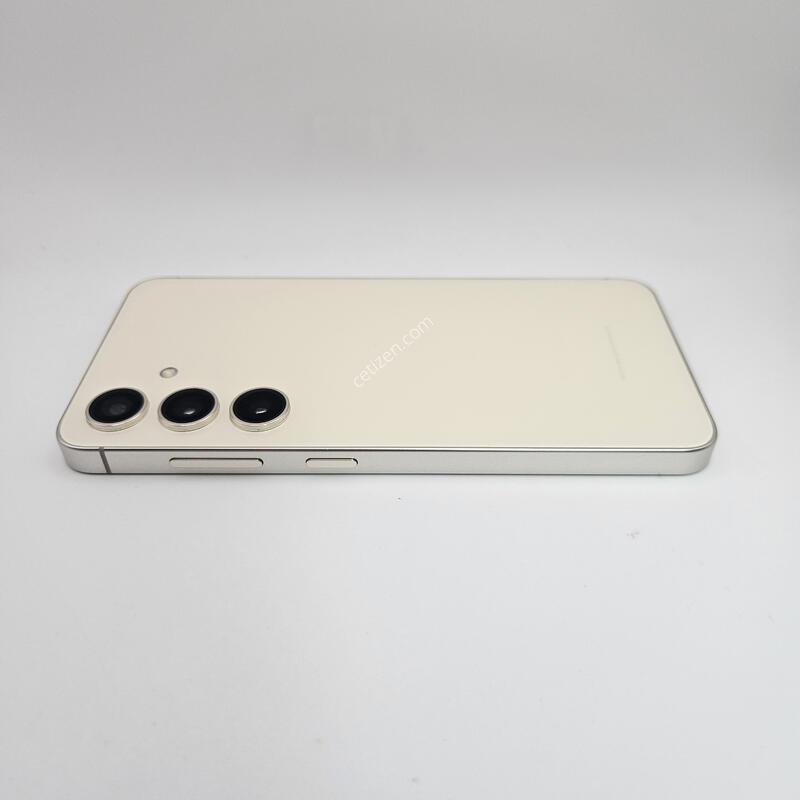 S24/���ο�/���ܻ�/ƯS��/24�� ���� 14�� ����