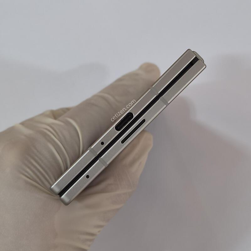 @�ڱ���@ ������ Z����7 256GB �׷��� 78363