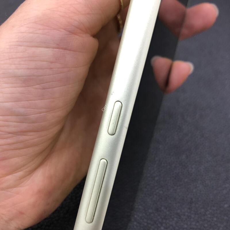 ����������4 �׸�,�ܰ�ƯA��,����������