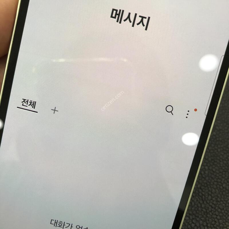 ����������4 �׸�,�ܰ�ƯA��,����������