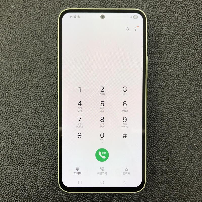 ����������4 �׸�,�ܰ�ƯA��,����������