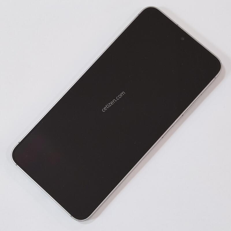 ������ S25 256GB �׷��� 77899