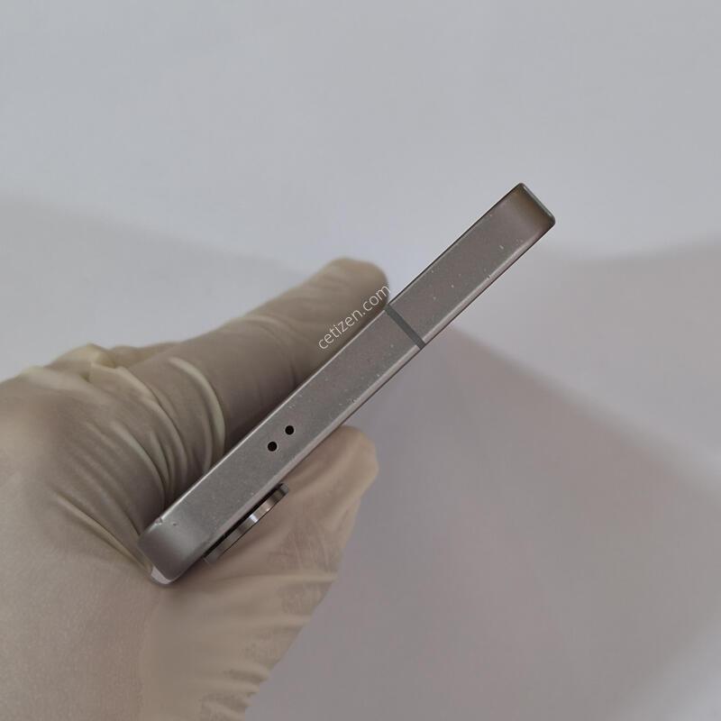 ������ S25 256GB �׷��� 77899