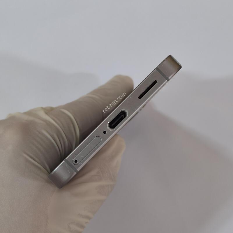 ������ S25 256GB �׷��� 77899