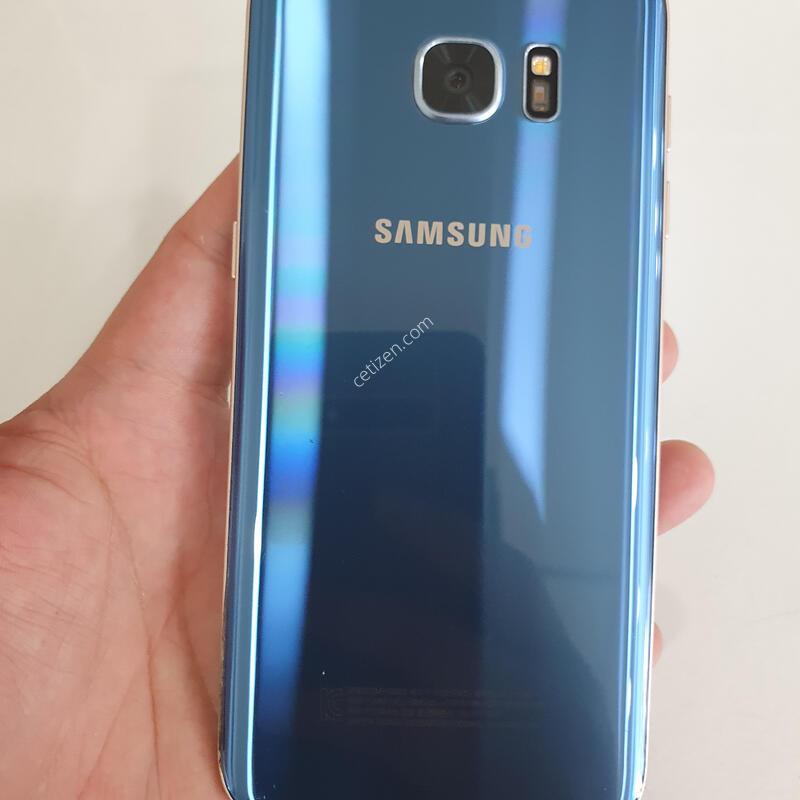 ������S7���� 32G ���ܻ� �߰��� �����