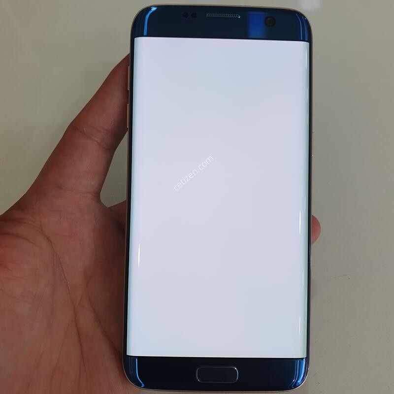 ������S7���� 32G ���ܻ� �߰��� �����