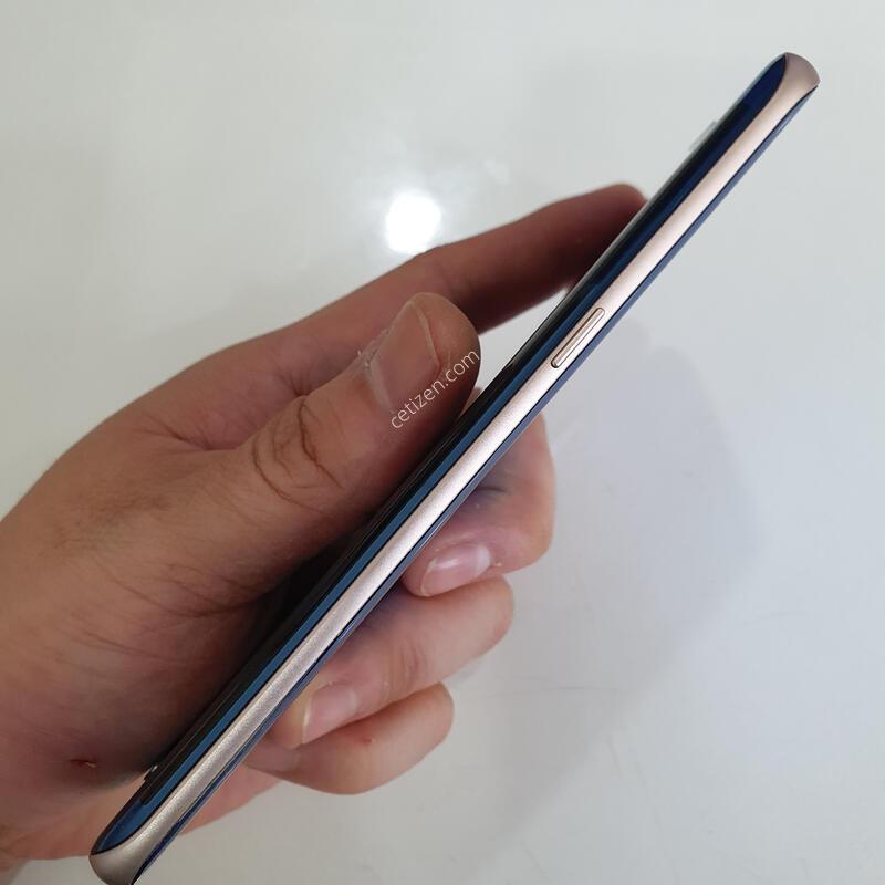 ������S7���� 32G ���ܻ� �߰��� �����