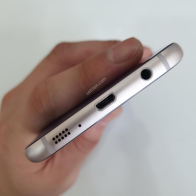 ������S7���� 32G ���ܻ� �߰��� �����