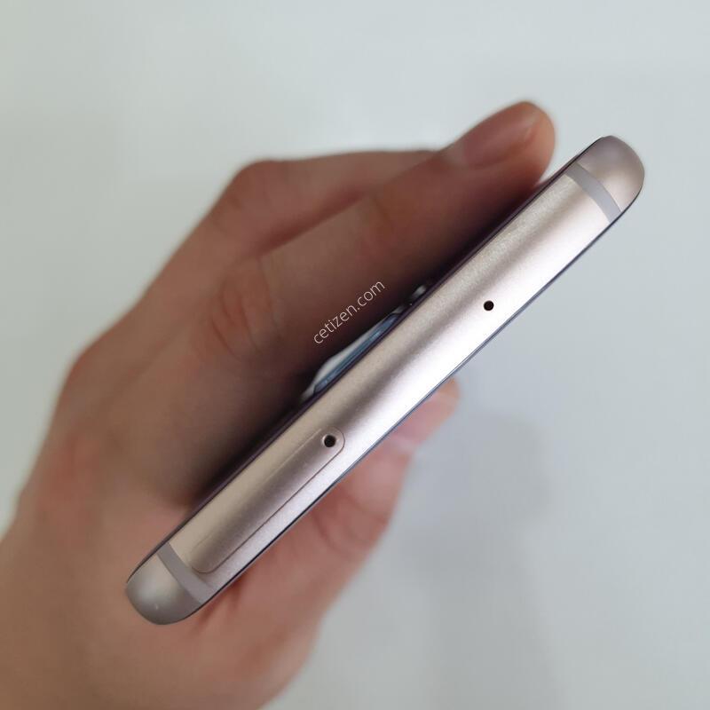 ������S7���� 32G ���ܻ� �߰��� �����