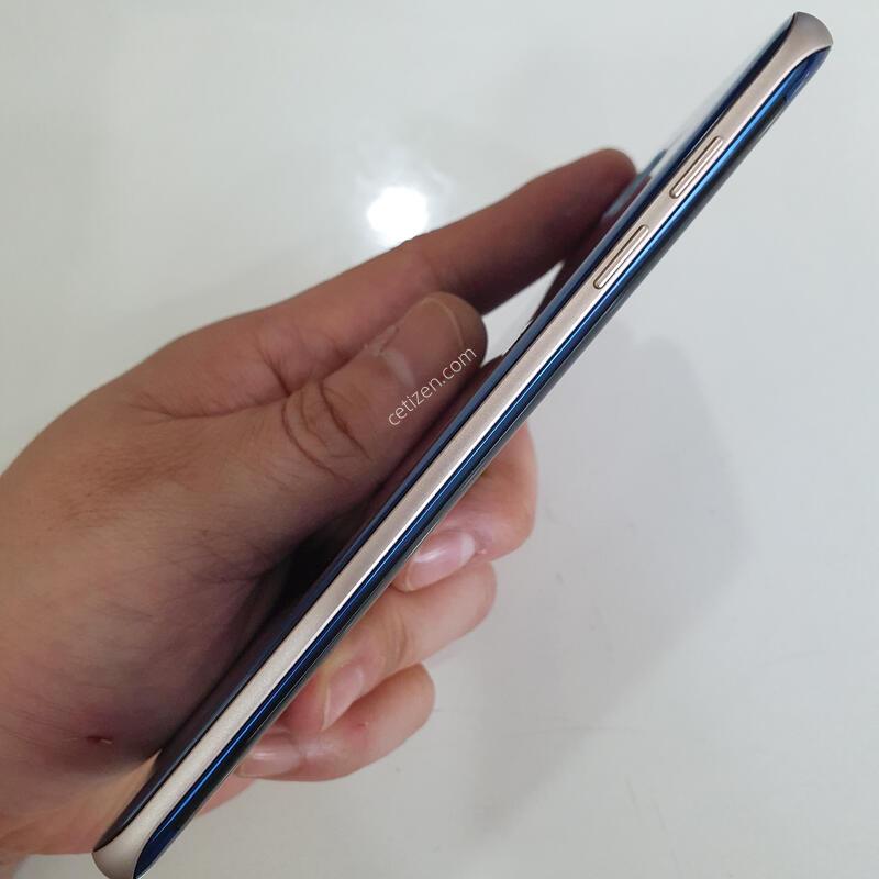 ������S7���� 32G ���ܻ� �߰��� �����