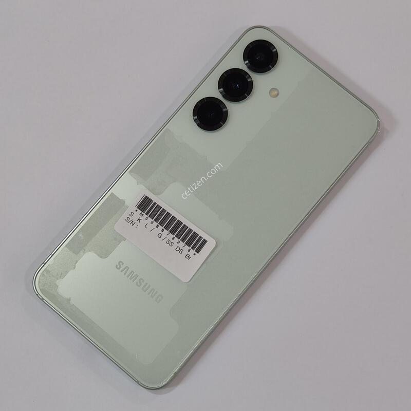 ������ S25 256GB ��Ʈ 78278