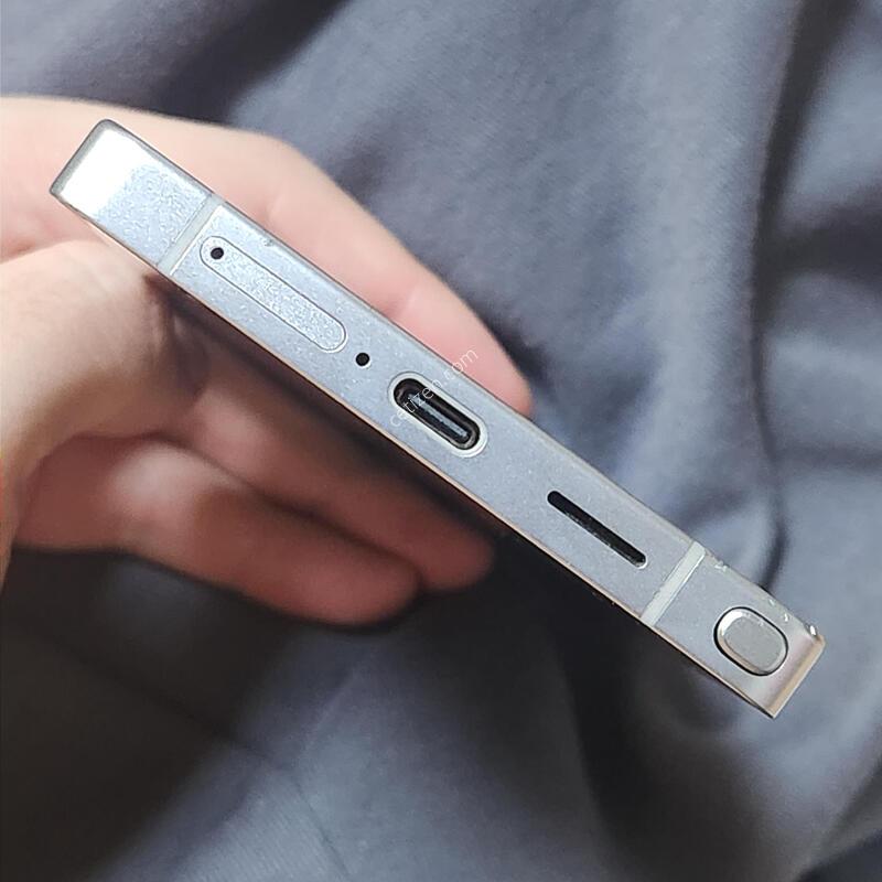 A��) ������S25��Ʈ�� 256G ���ܻ� ���� 20966