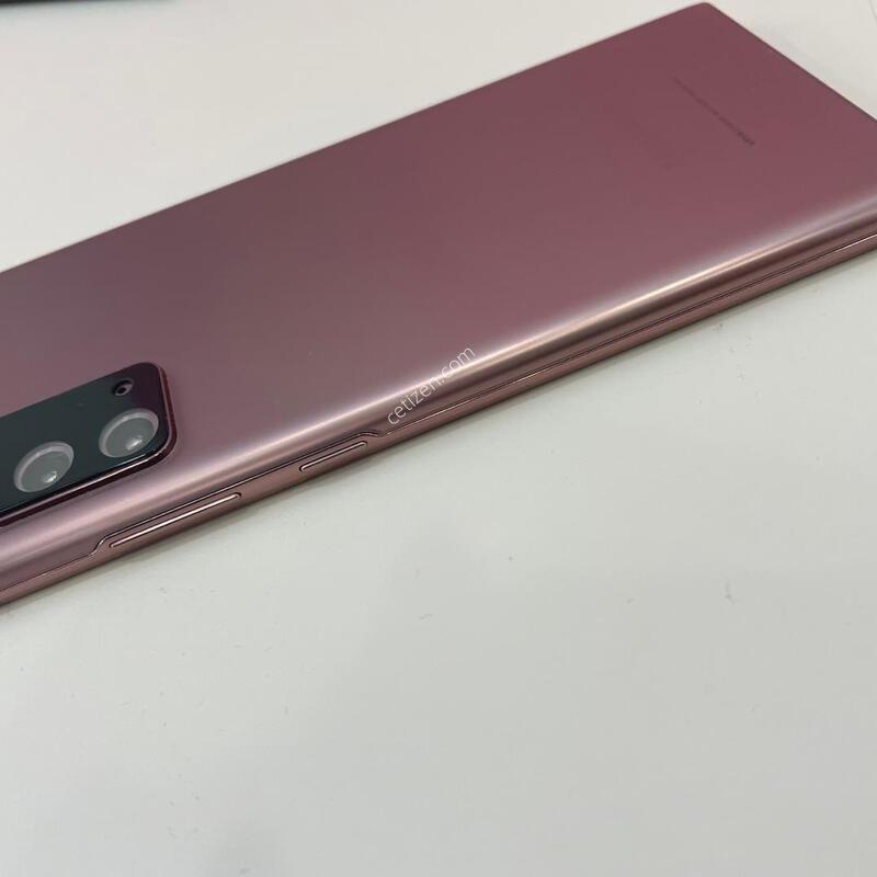 ������ ��Ʈ20 ����� S�� �߰��������