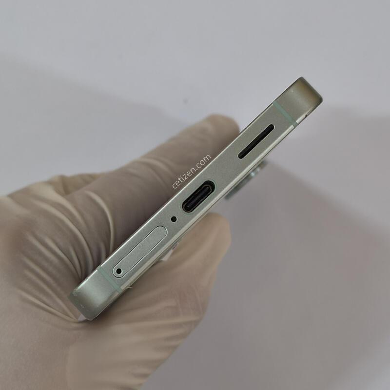 ������ S25 256GB ��Ʈ 78278