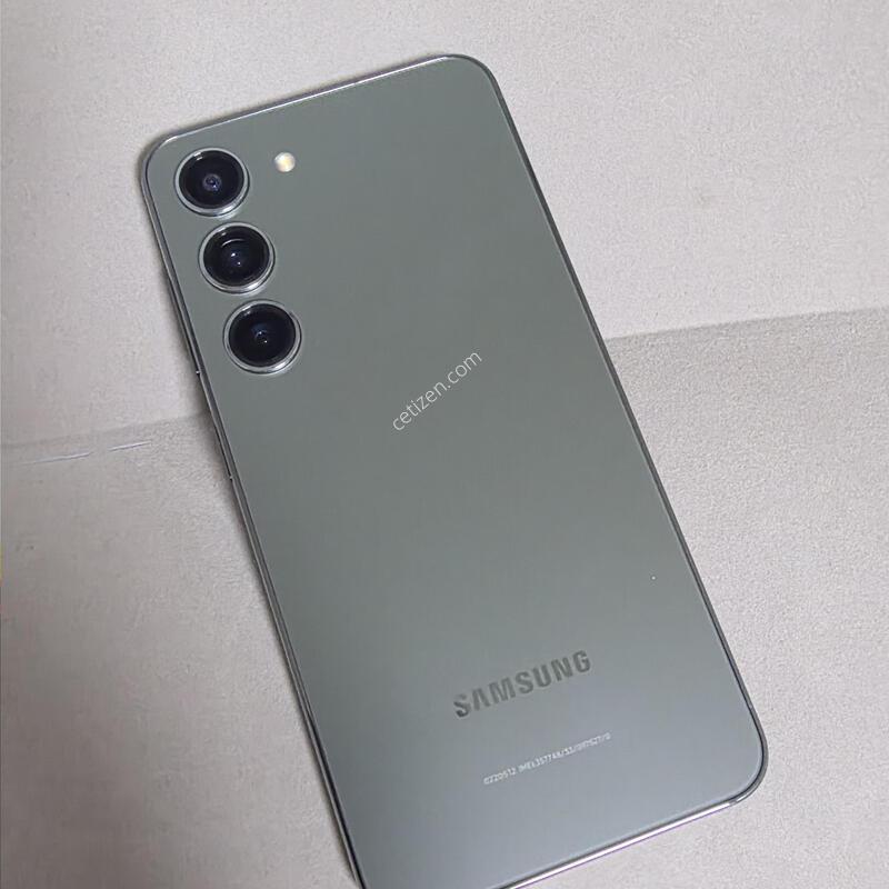 S23 512GB