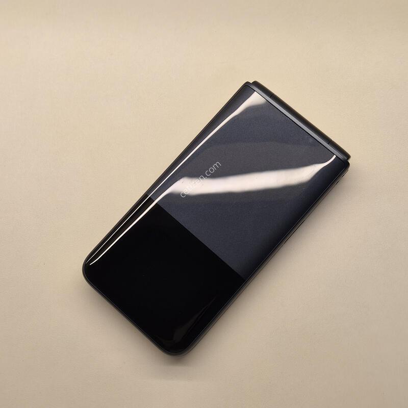 ��Ÿ������2 32GB �׷��� 78134
