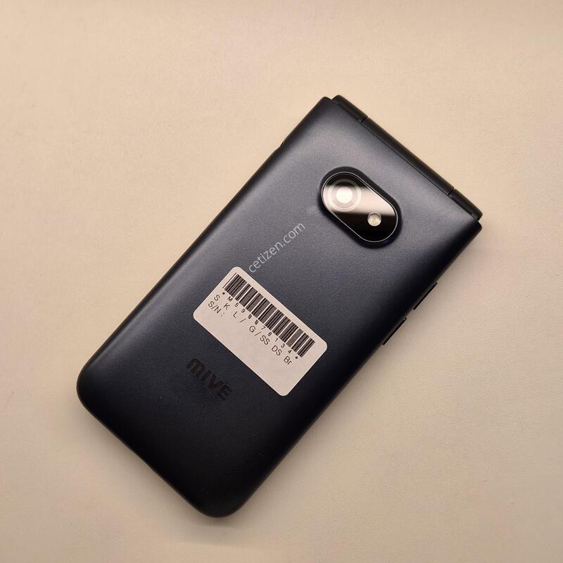 ��Ÿ������2 32GB �׷��� 78134
