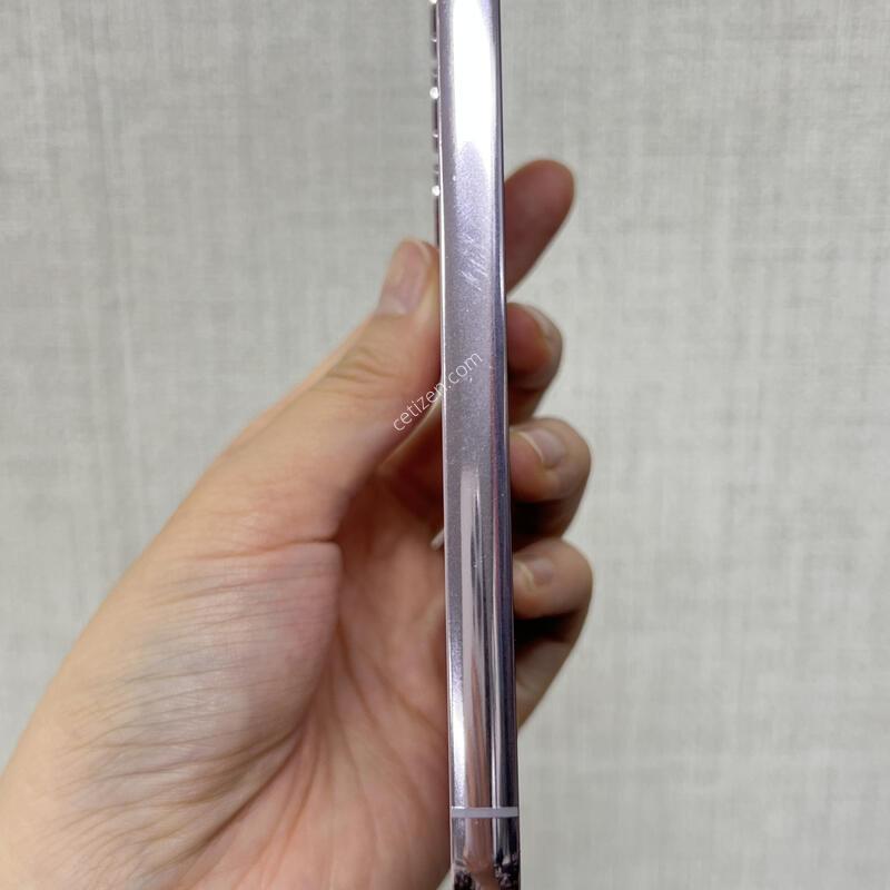 [������]������S23/S911/256/�󺥴�/86032