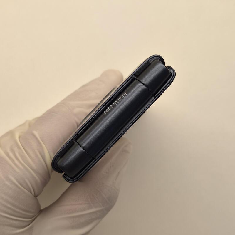 ��Ÿ������2 32GB �׷��� 78134