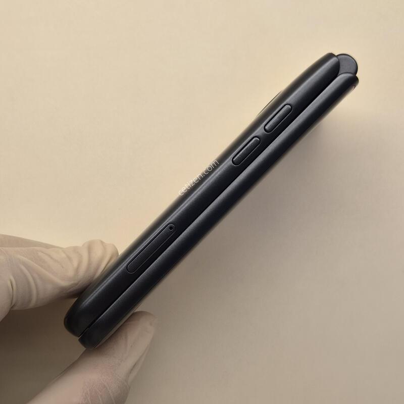 ��Ÿ������2 32GB �׷��� 78134