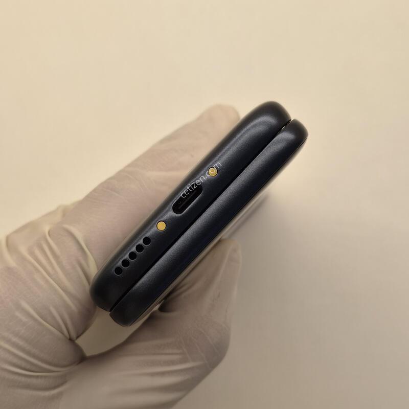 ��Ÿ������2 32GB �׷��� 78134