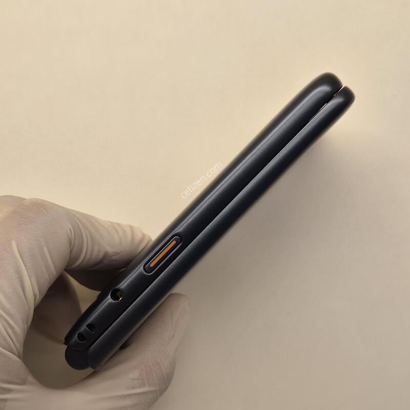 ��Ÿ������2 32GB �׷��� 78134