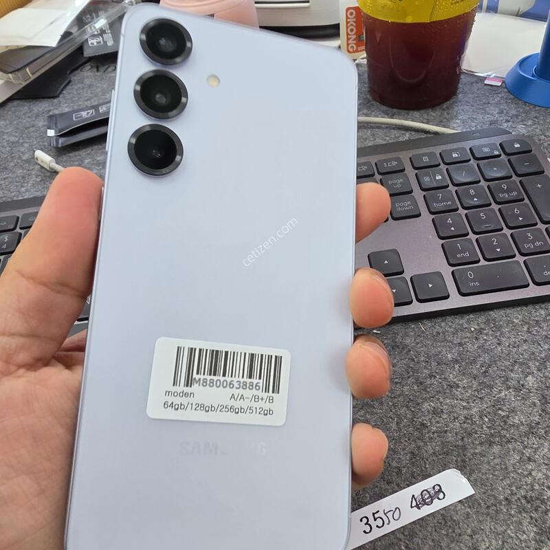 (5485)25��