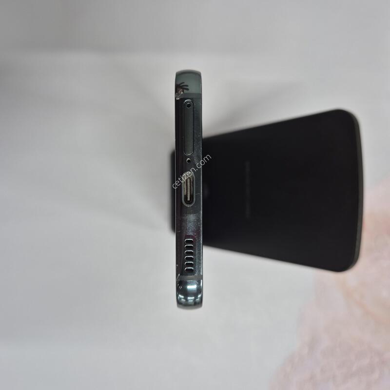 ������S22 �׸� 256GB