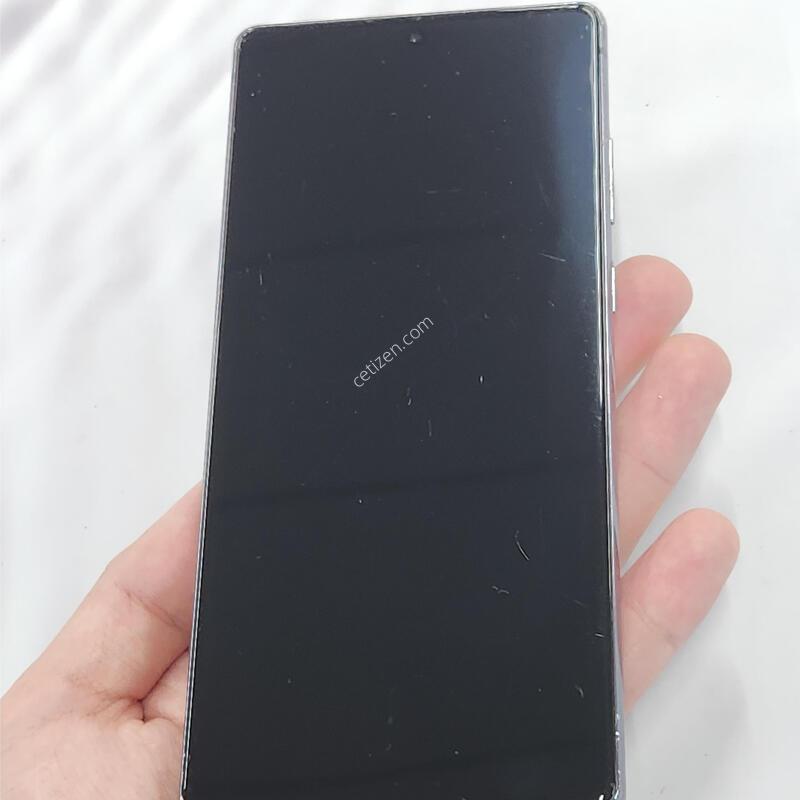�����ó�Ʈ20 256G ���ܻ� �׷��� 12729