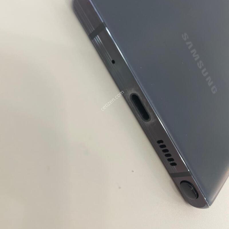 ������ ��Ʈ20 �׷��� S�� �߰��������