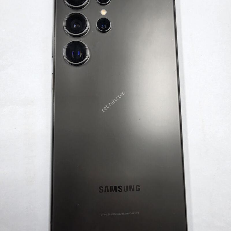 SK S24 ��Ʈ�� 512GB �˴ϴ�.
