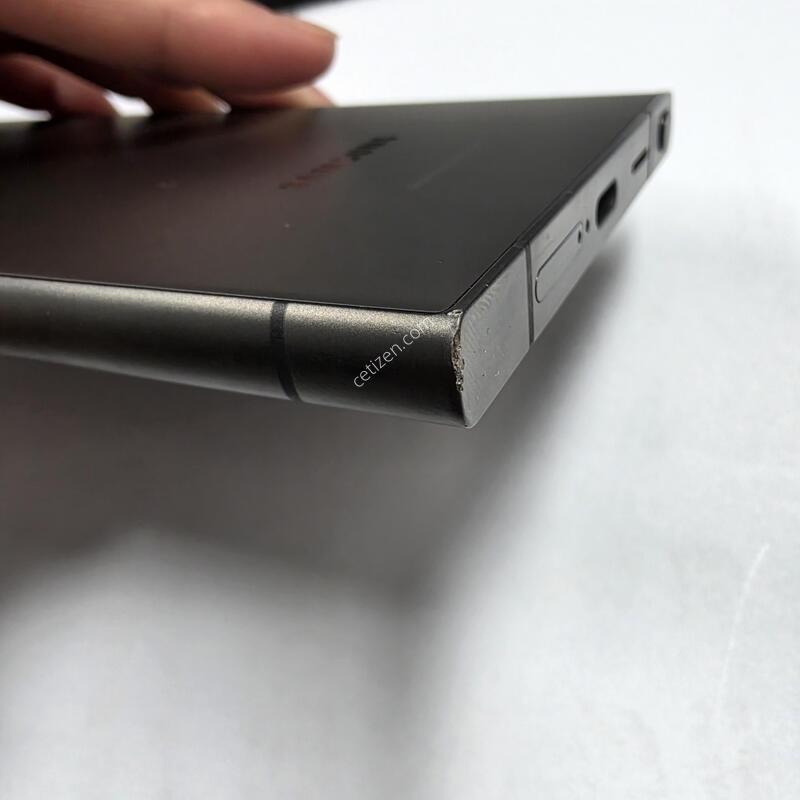 SK S24 ��Ʈ�� 512GB �˴ϴ�.