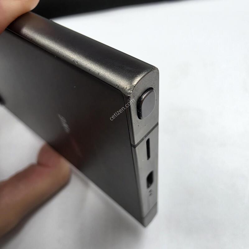 SK S24 ��Ʈ�� 512GB �˴ϴ�.