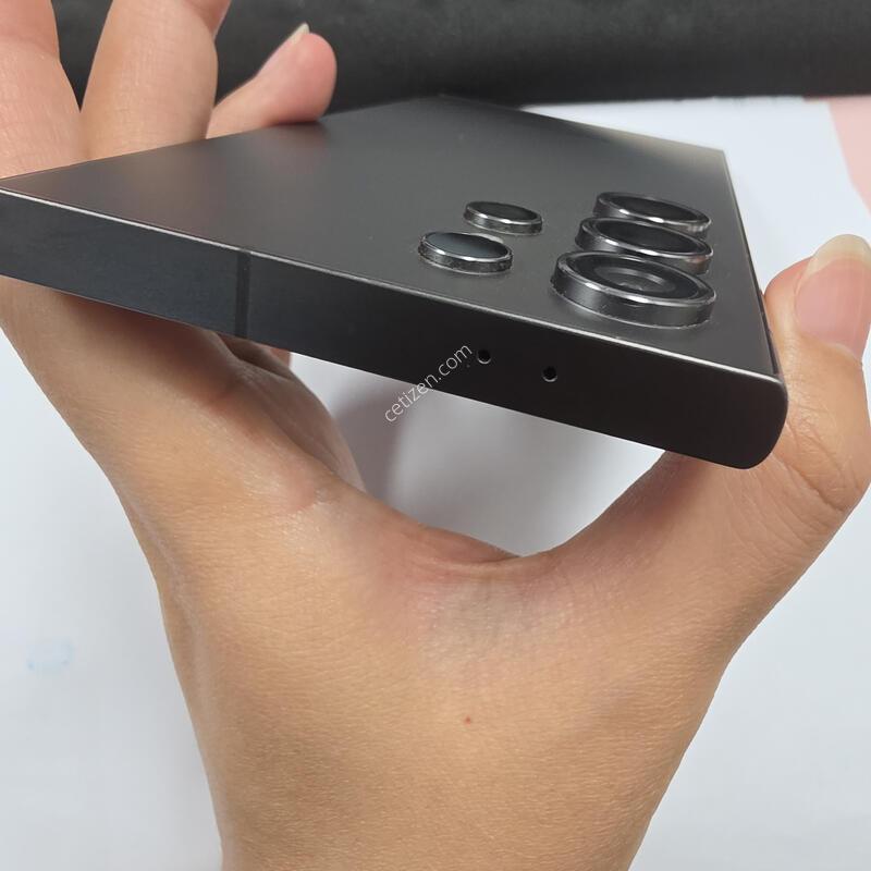 SK S24 ��Ʈ�� 512GB �˴ϴ�.
