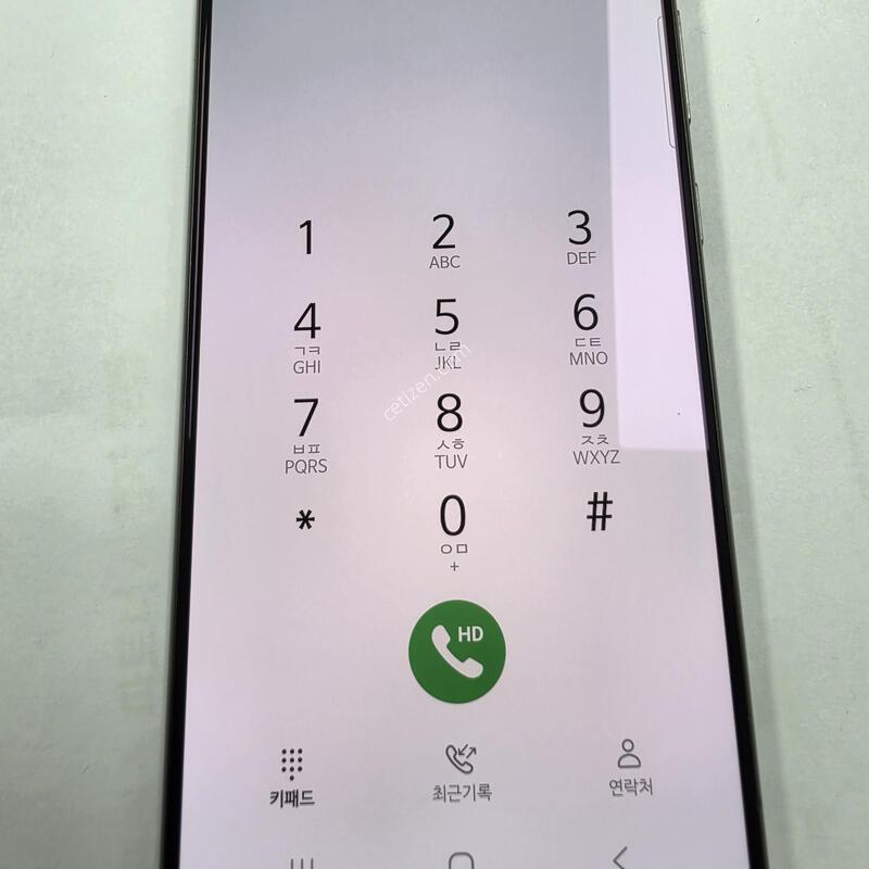 SK S24 ��Ʈ�� 512GB �˴ϴ�.