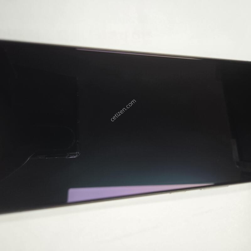 SK S24 ��Ʈ�� 512GB �˴ϴ�.