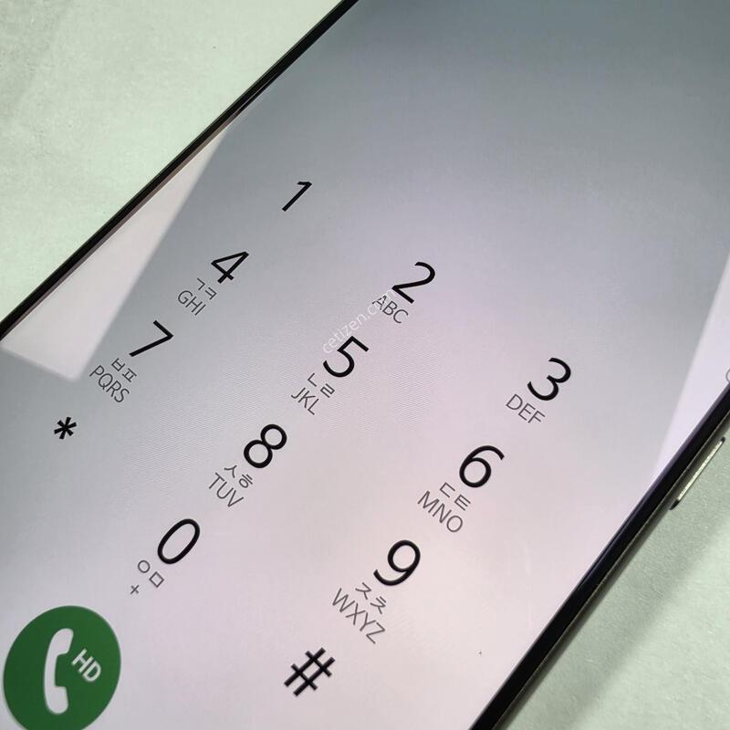 SK S24 ��Ʈ�� 512GB �˴ϴ�.
