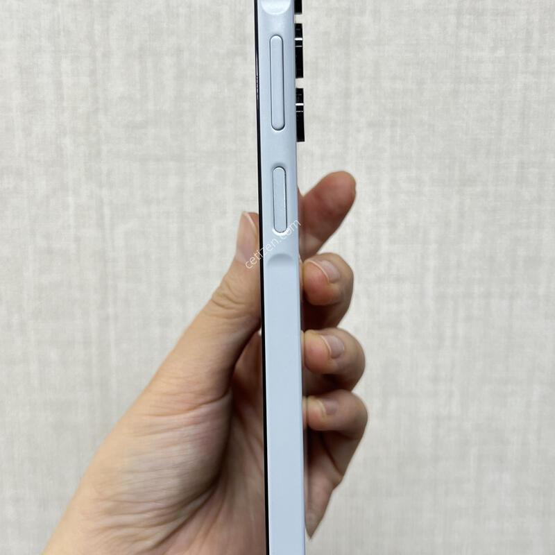 [�Ǽ���]������A15/A155/128/����Ʈ����/85925