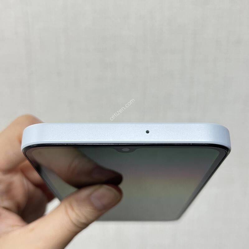 [�Ǽ���]������A15/A155/128/����Ʈ����/85925