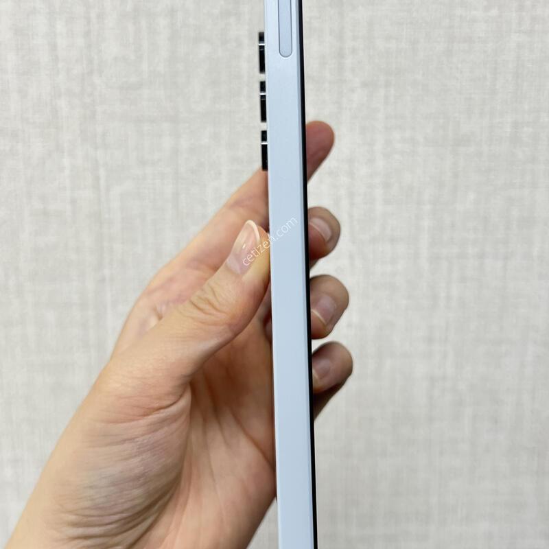 [�Ǽ���]������A15/A155/128/����Ʈ����/85925