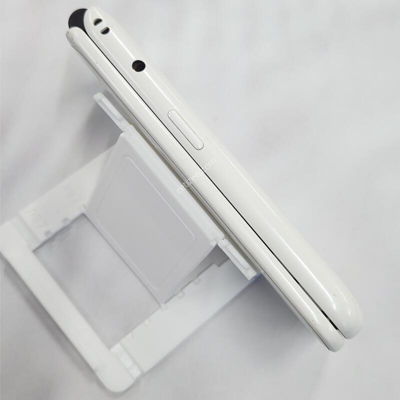 ��Ÿ������ 32G ���ܻ� ȭ��Ʈ 63083