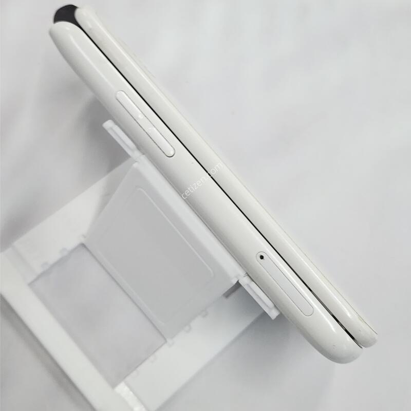 ��Ÿ������ 32G ���ܻ� ȭ��Ʈ 63083