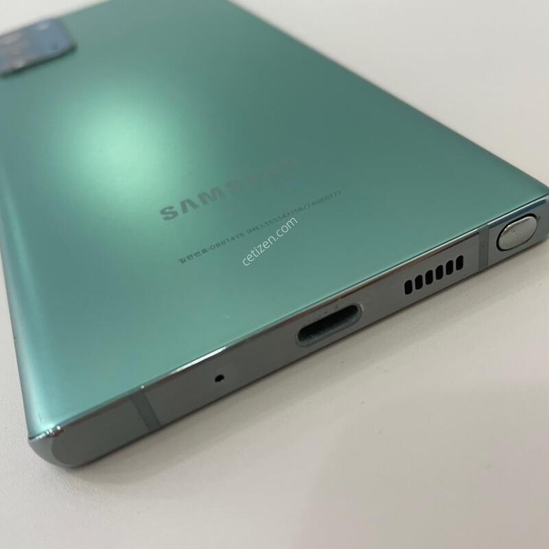 ������ ��Ʈ20 �׸� S�� �߰��������