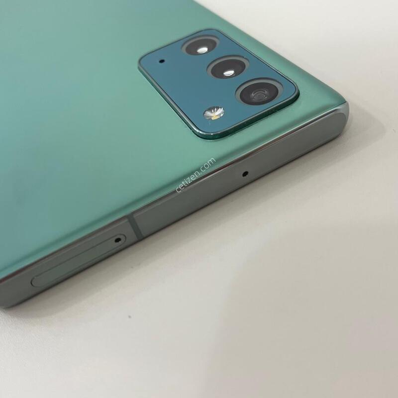 ������ ��Ʈ20 �׸� S�� �߰��������