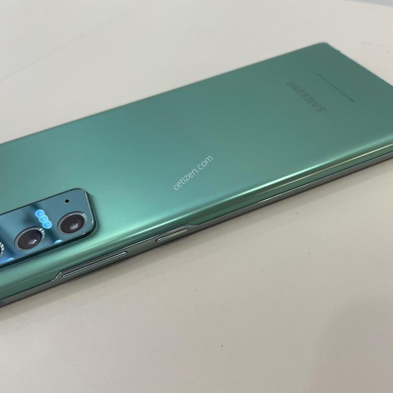 ������ ��Ʈ20 �׸� S�� �߰��������