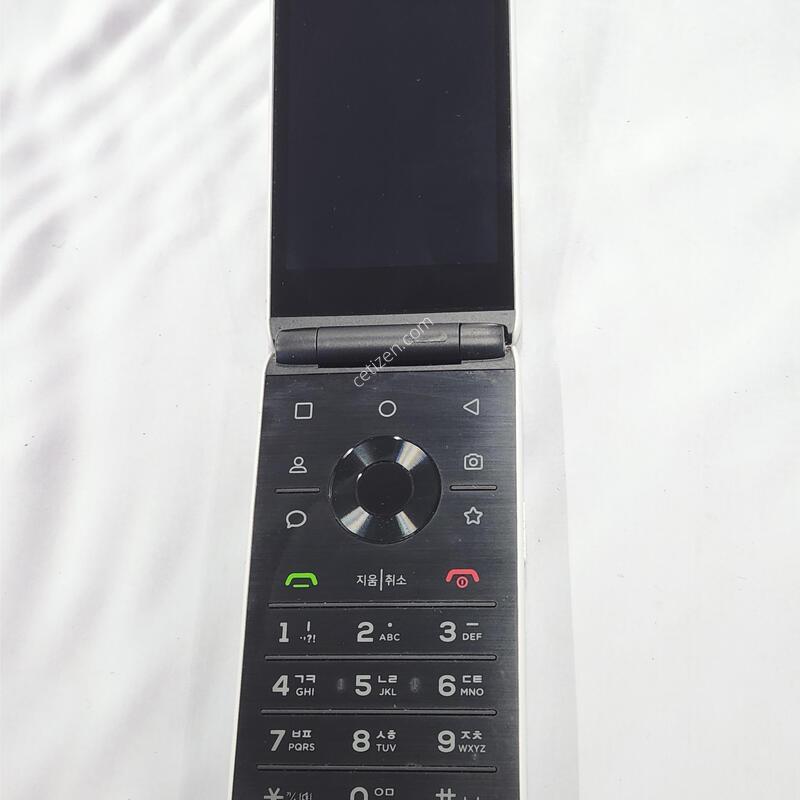 ��Ÿ������ 32G ���ܻ� ȭ��Ʈ 63083